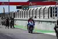 motorbikes;no-limits;peter-wileman-photography;portimao;portugal;trackday-digital-images